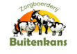 zorgboerderij Buitenkans